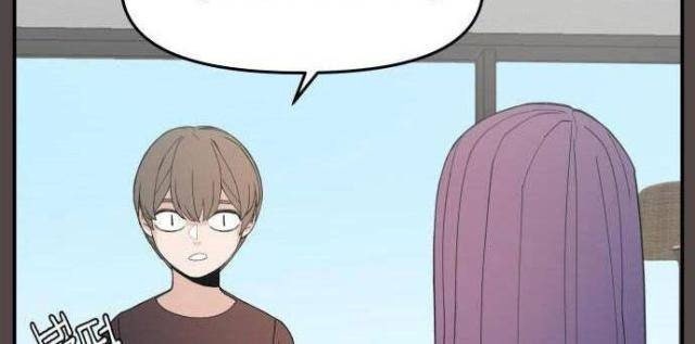 Lớp Học Phản Diện - Page 59