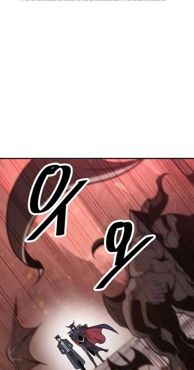 Chúng Ta Bội Thu Rồi, Ma Vương! - Page 25