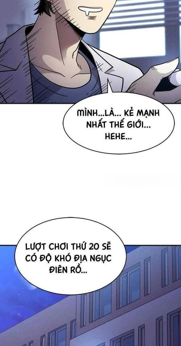 Chúng Ta Bội Thu Rồi, Ma Vương! - Page 81