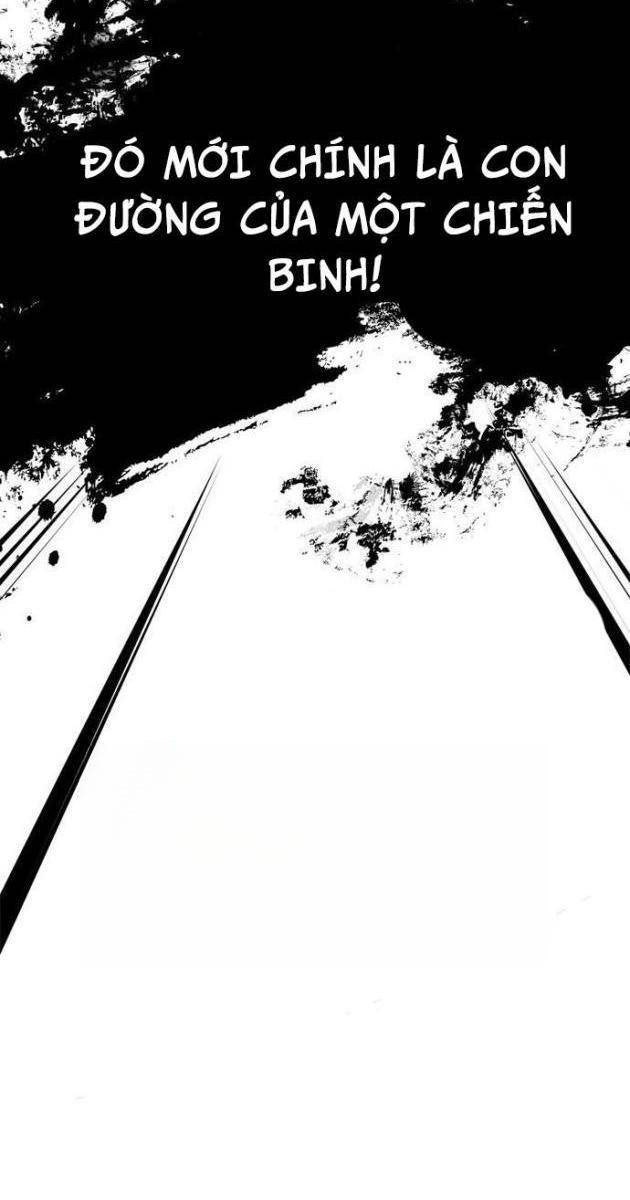 Sống Sót Trong Trò Chơi Với Tư Cách Là Một Cuồng Nhân - Page 210