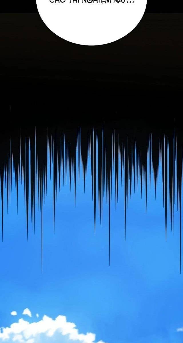 Kẻ Không Thuộc Về Loài Người - Page 42