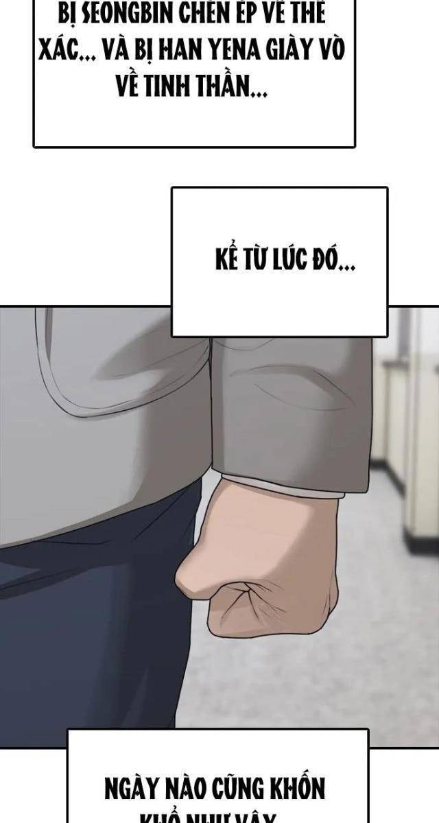 Ngày Tận Thế Tới Rồi - Page 73