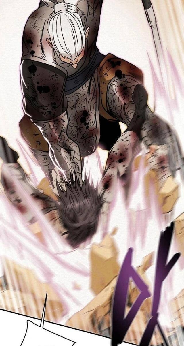 Thiên Quang Minh Nguyệt - Page 46