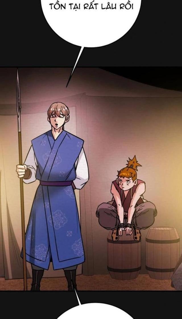 Thiên Quang Minh Nguyệt - Page 72