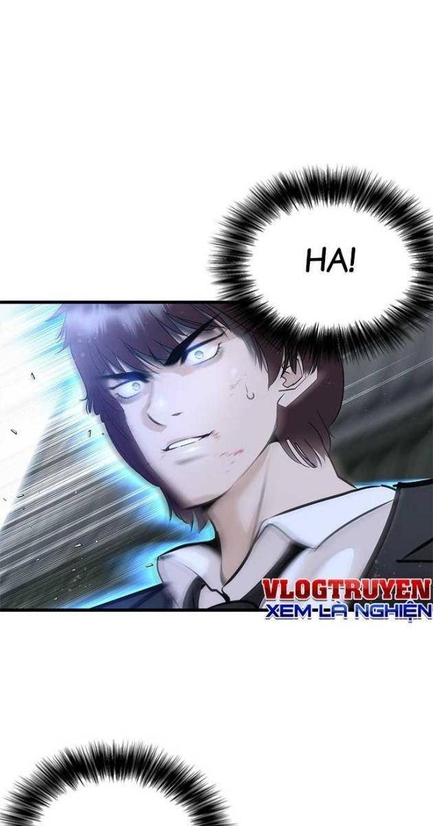 Bạch Dạ - Page 372