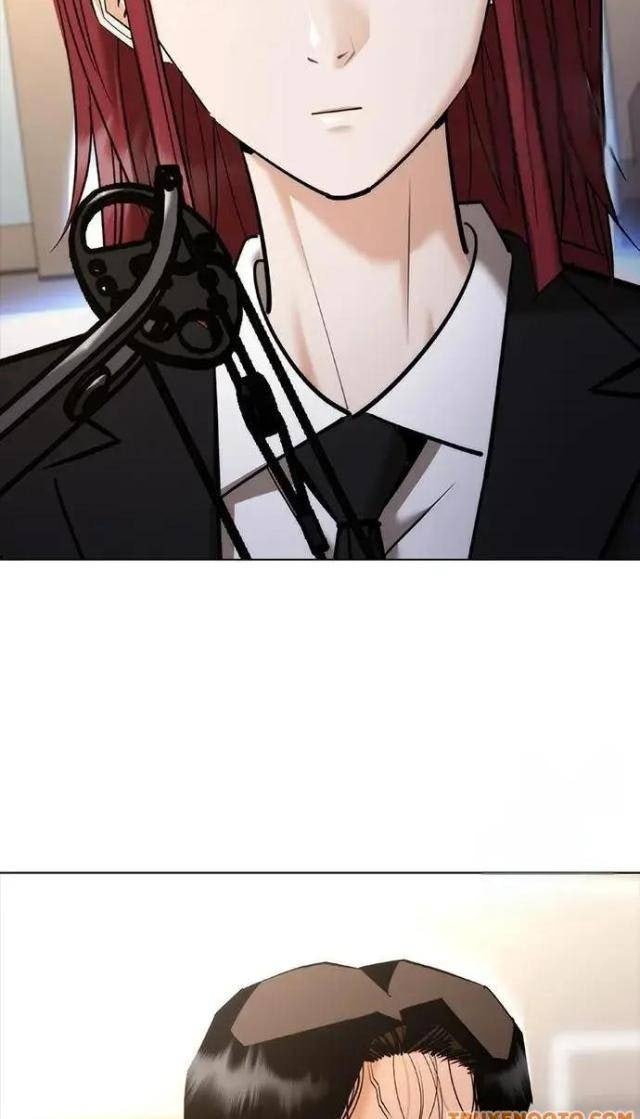 Bạch Dạ - Page 145