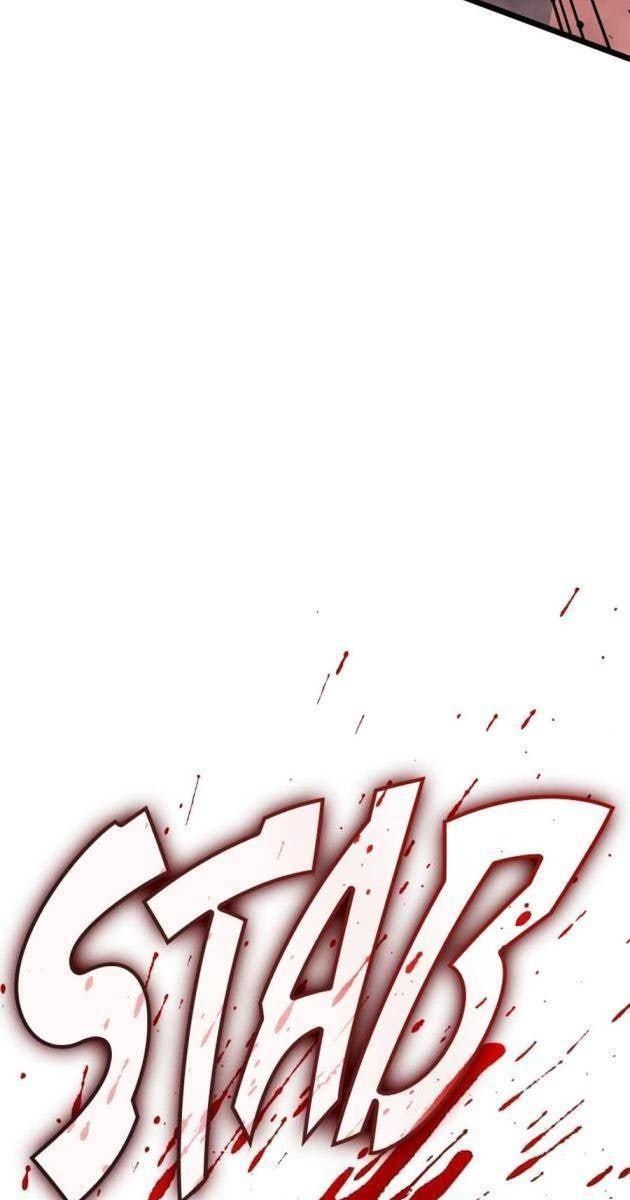 Độc Chiến Đế Vương - Page 125