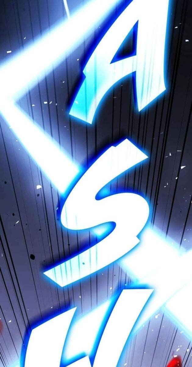 Độc Chiến Đế Vương - Page 242