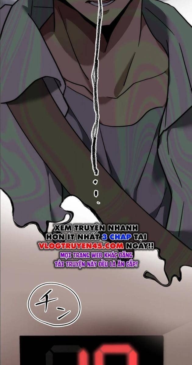 Quý Tộc Báo Thù - Page 181