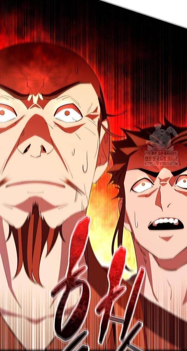 Môn Đồ Của Tam Vương - Page 77