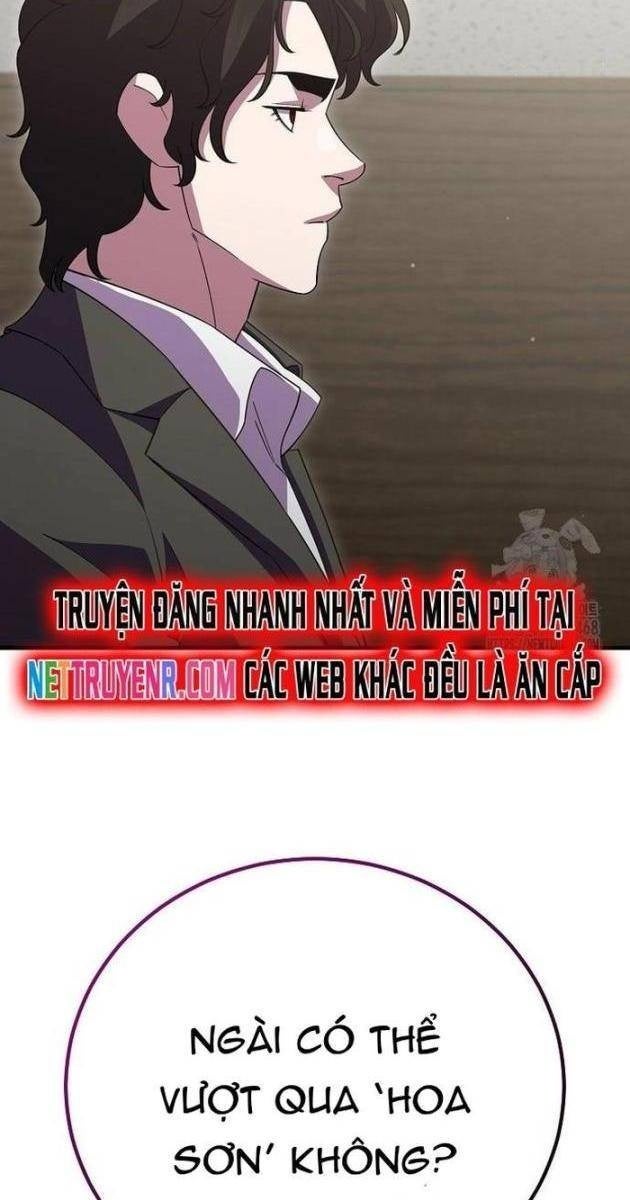 Môn Đồ Của Tam Vương - Page 50