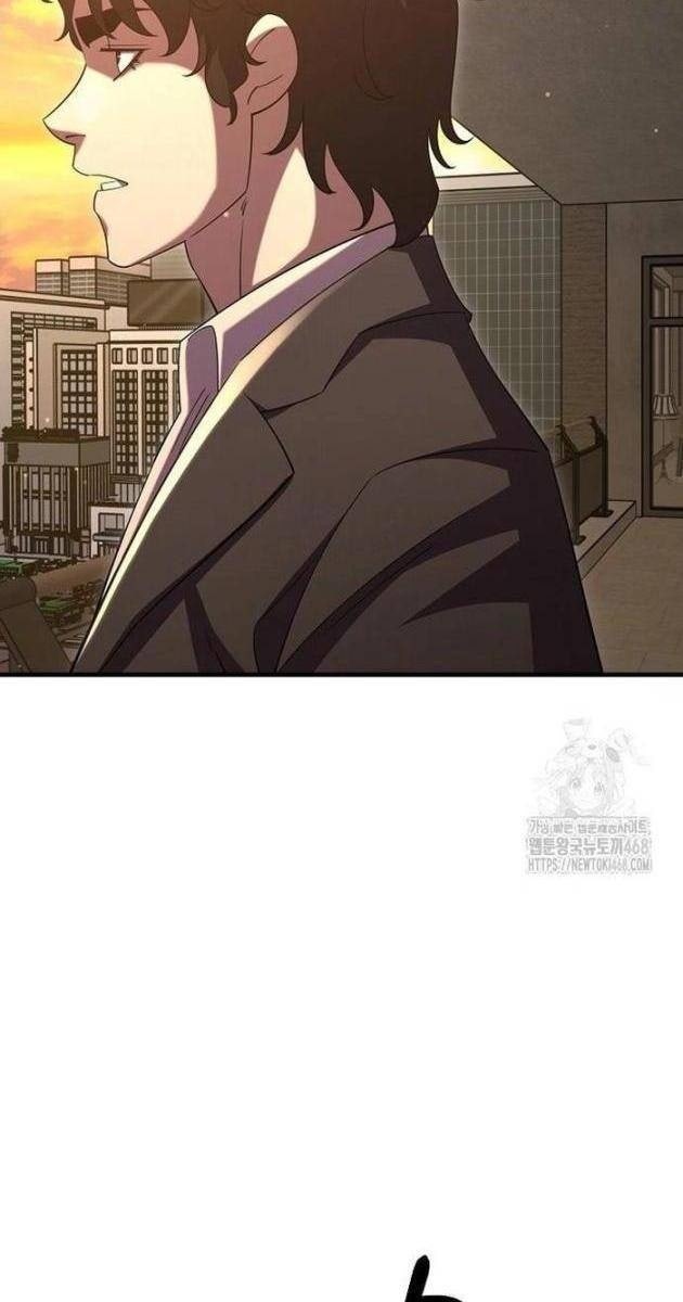 Môn Đồ Của Tam Vương - Page 138