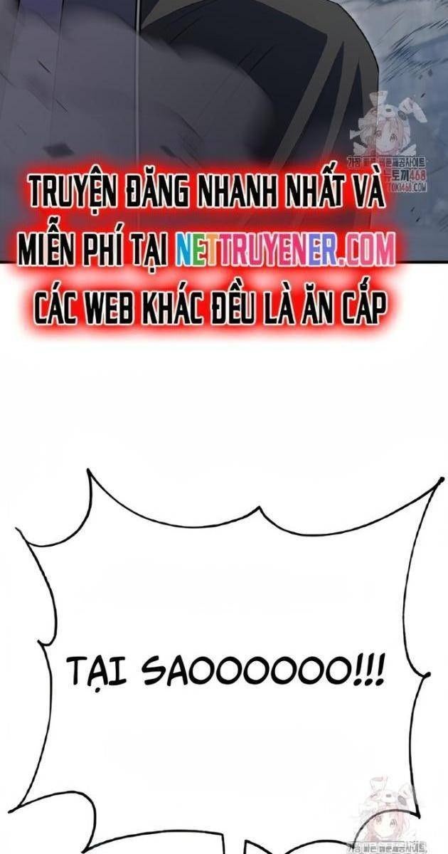 Môn Đồ Của Tam Vương - Page 27