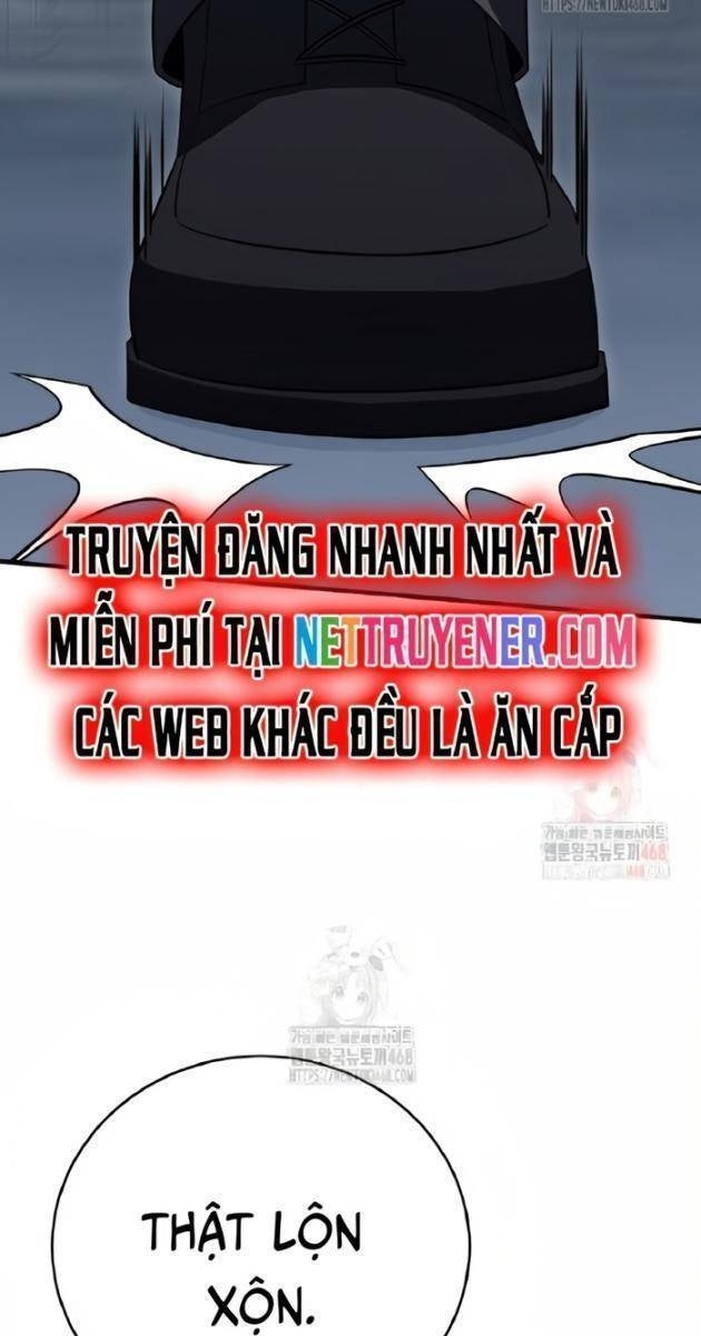 Môn Đồ Của Tam Vương - Page 84