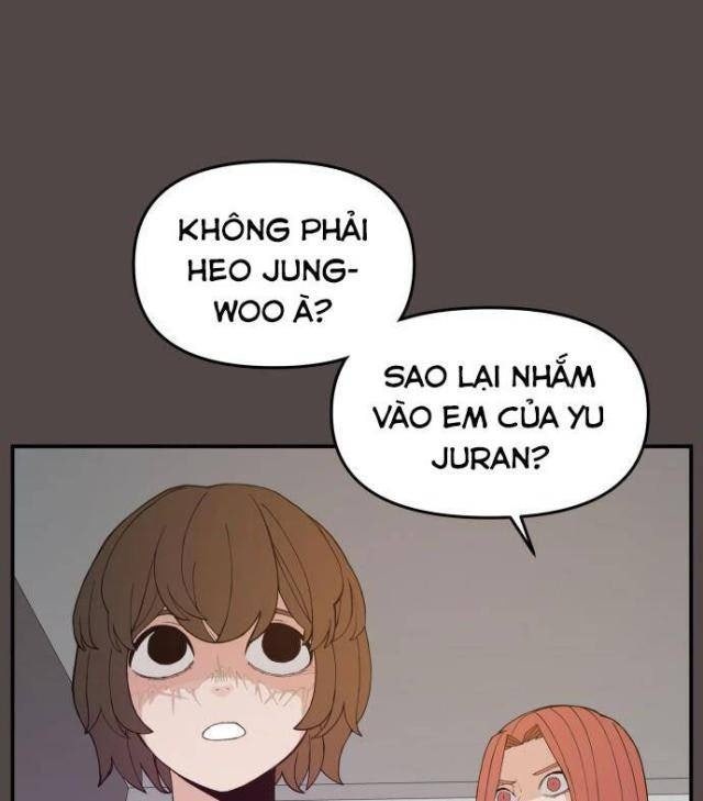 Lớp Học Phản Diện - Page 14