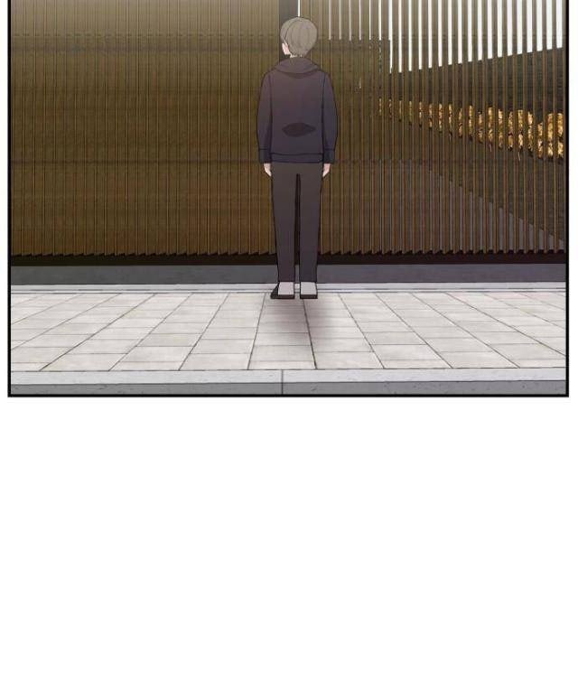 Lớp Học Phản Diện - Page 74