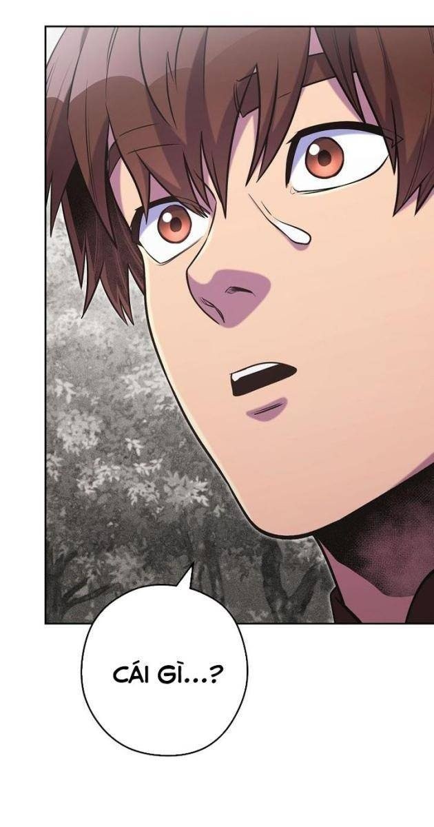 Tái Thiết Hầm Ngục - Page 61