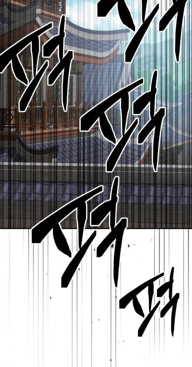 Sự Trở Lại Của Thần - Page 51