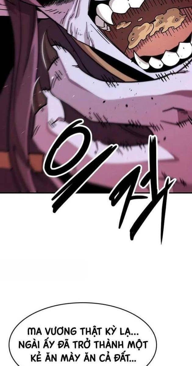 Chúng Ta Bội Thu Rồi, Ma Vương! - Page 196