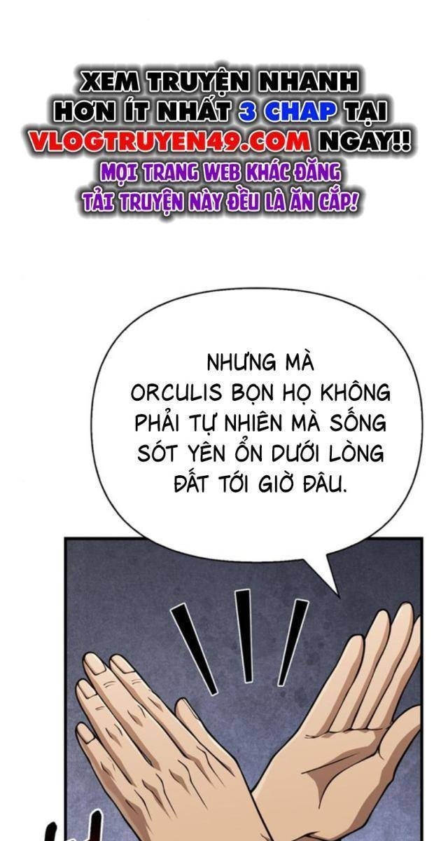 Sống Sót Trong Trò Chơi Với Tư Cách Là Một Cuồng Nhân - Page 128