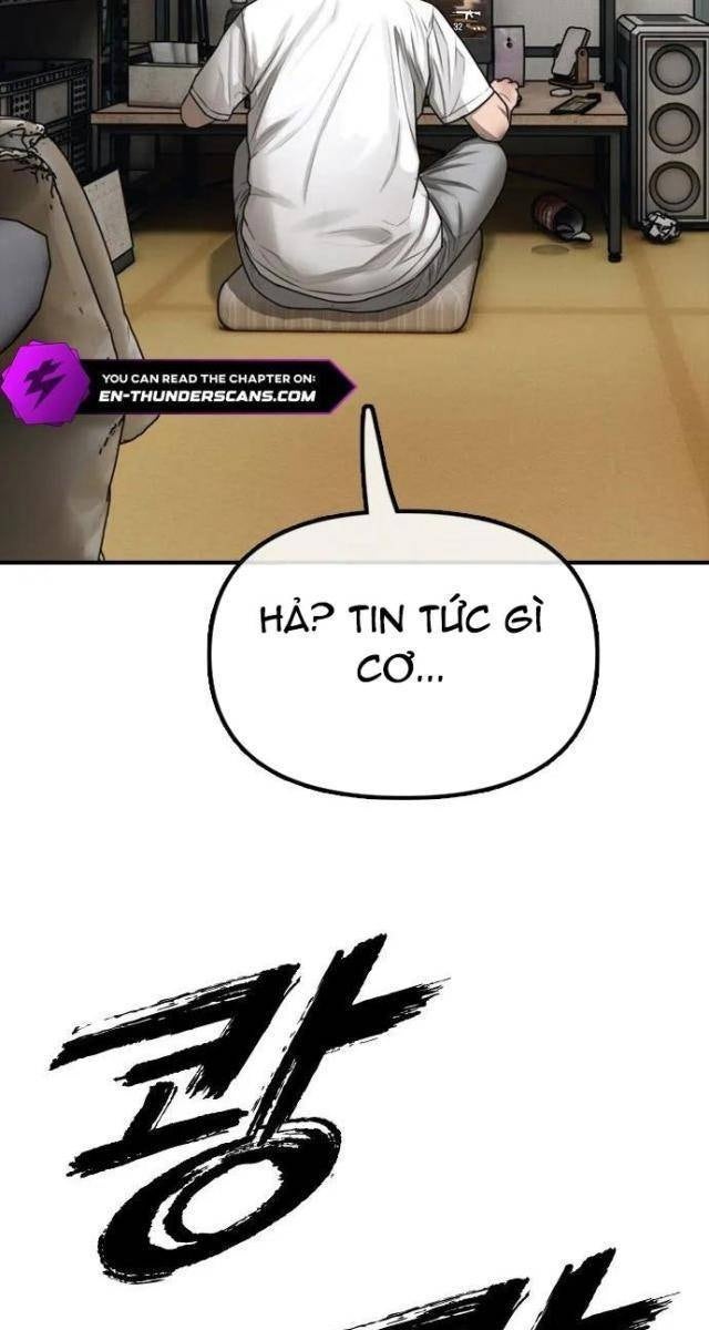 Ngày Tận Thế Tới Rồi - Page 224