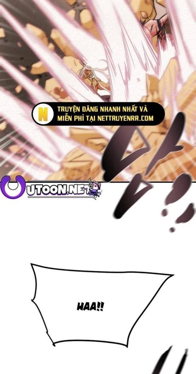 Thiên Quang Minh Nguyệt - Page 146