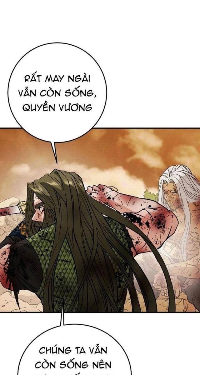 Thiên Quang Minh Nguyệt - Page 101