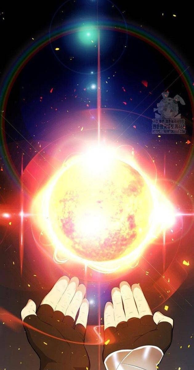 Chế Ngự Kiếm - Page 68