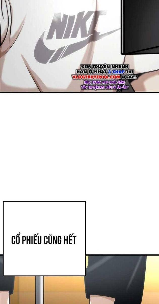 Bạch Dạ - Page 56