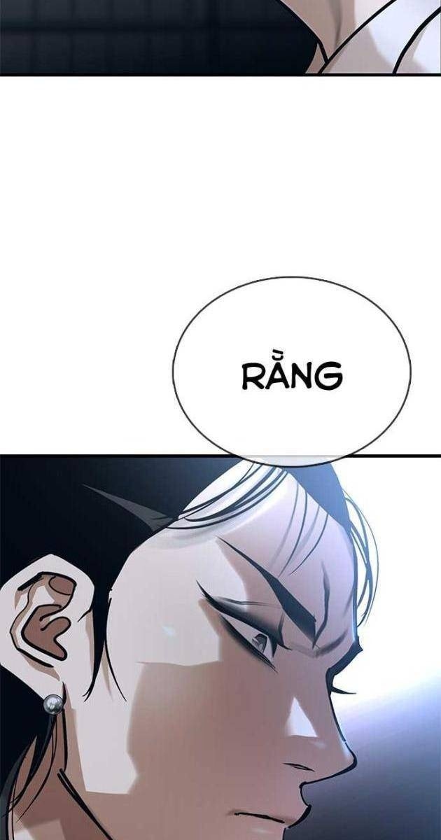 Bạch Dạ - Page 199