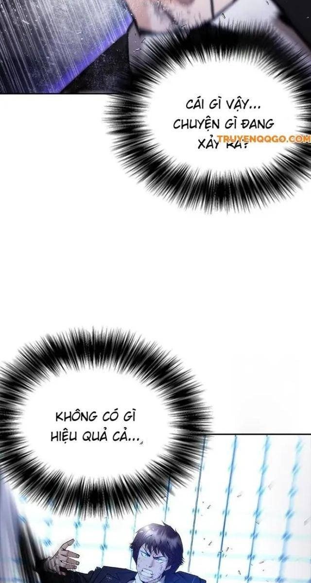 Bạch Dạ - Page 88