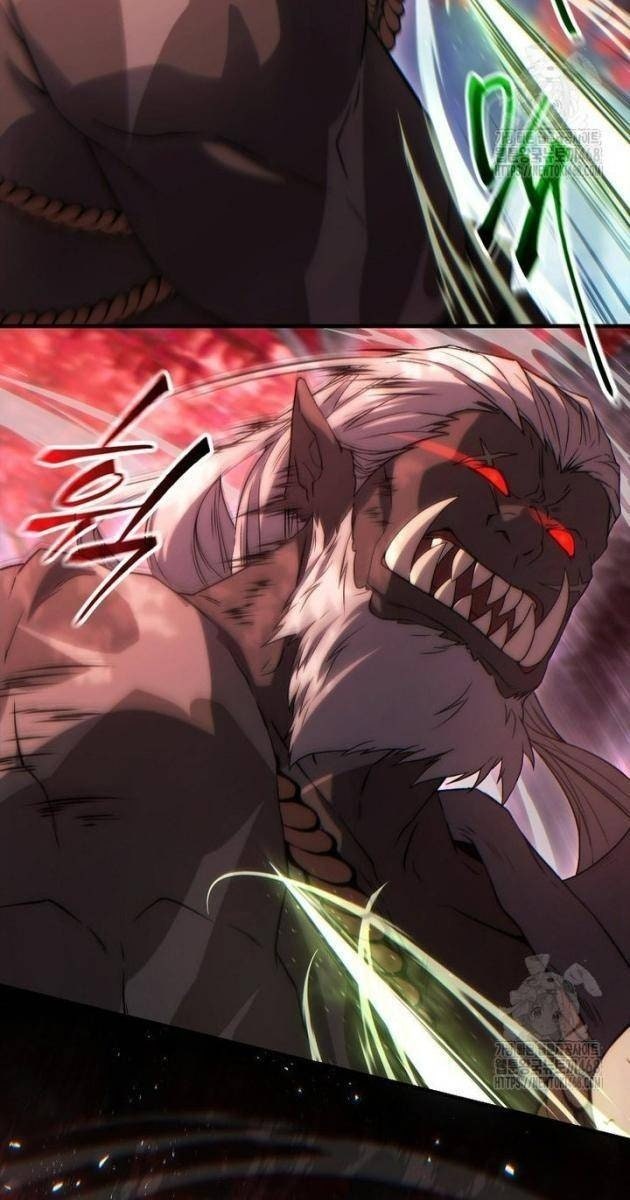 Người Chơi Mạnh Nhất Hồi Quy Lần Thứ 100 - Page 27