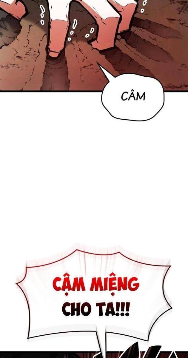 Độc Chiến Đế Vương - Page 121