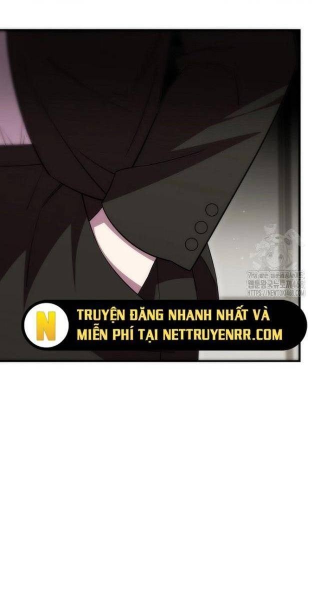 Môn Đồ Của Tam Vương - Page 152