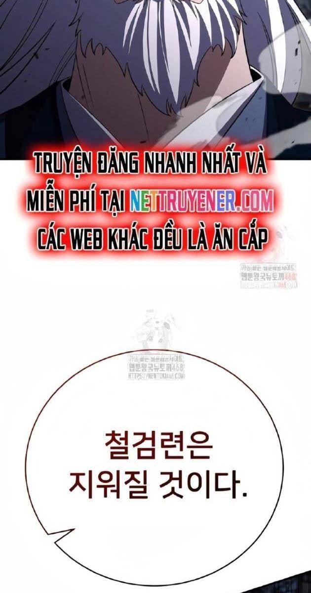 Môn Đồ Của Tam Vương - Page 52