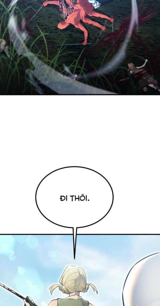 Cuộc Chiến Trong Tòa Tháp: Urek Mazino - Page 150