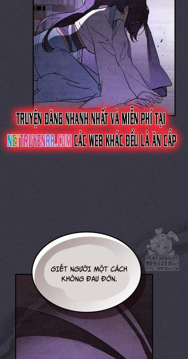 Sự Trở Lại Của Thần - Page 32