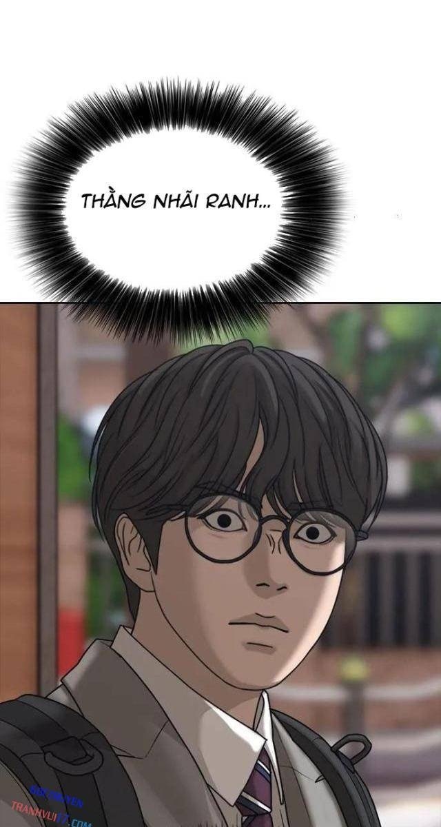 Ngày Tận Thế Tới Rồi - Page 134