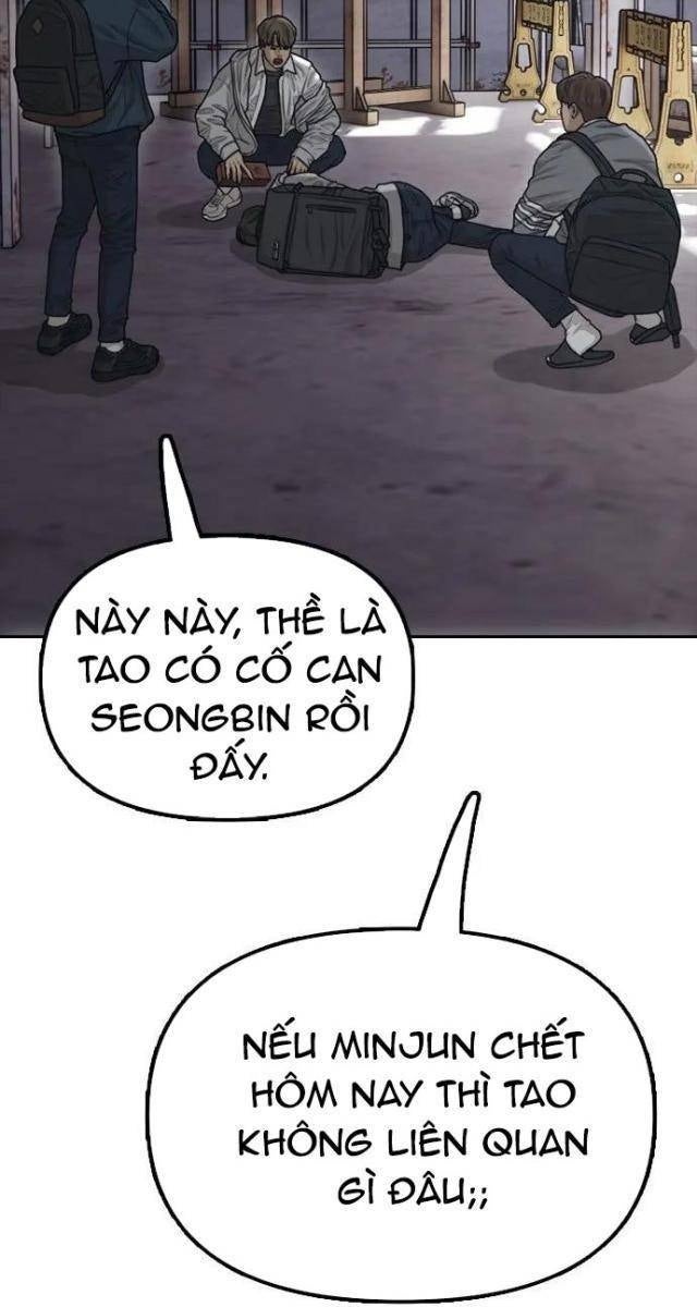 Ngày Tận Thế Tới Rồi - Page 148