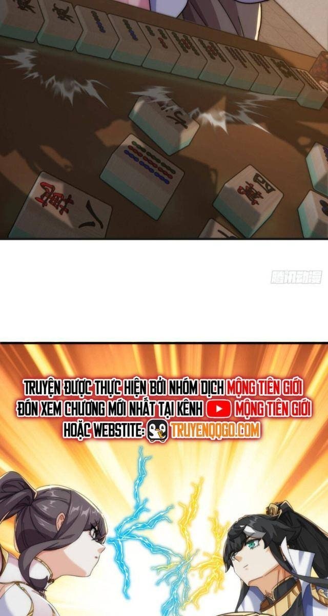 Mời Công Tử Trảm Yêu - Page 17