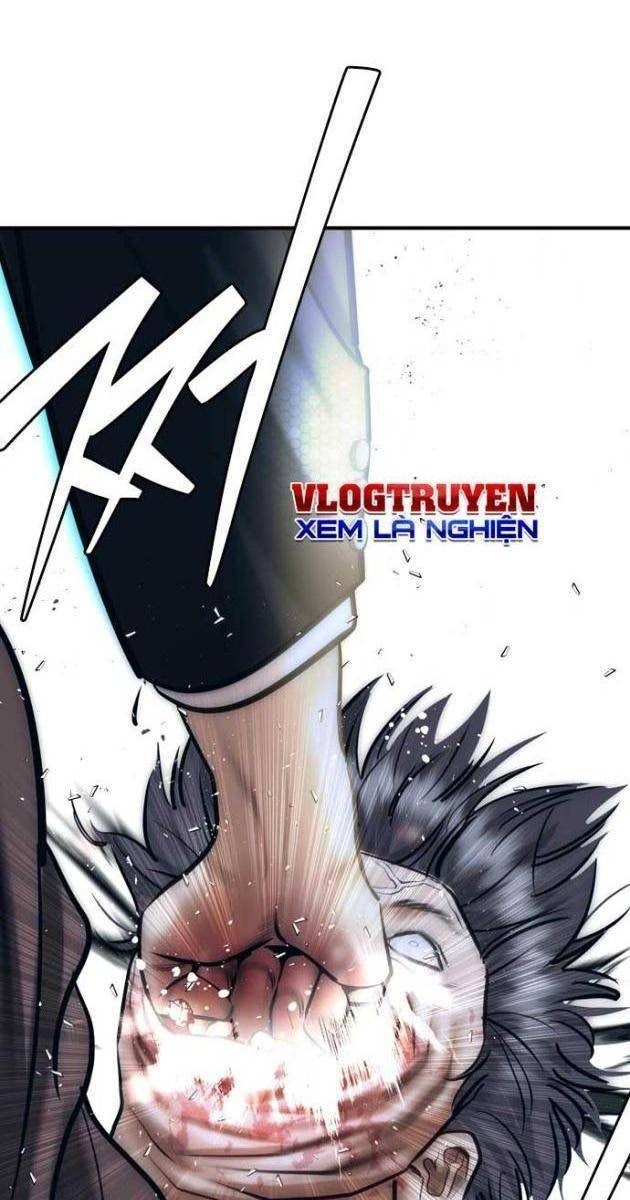 Bạch Dạ - Page 219