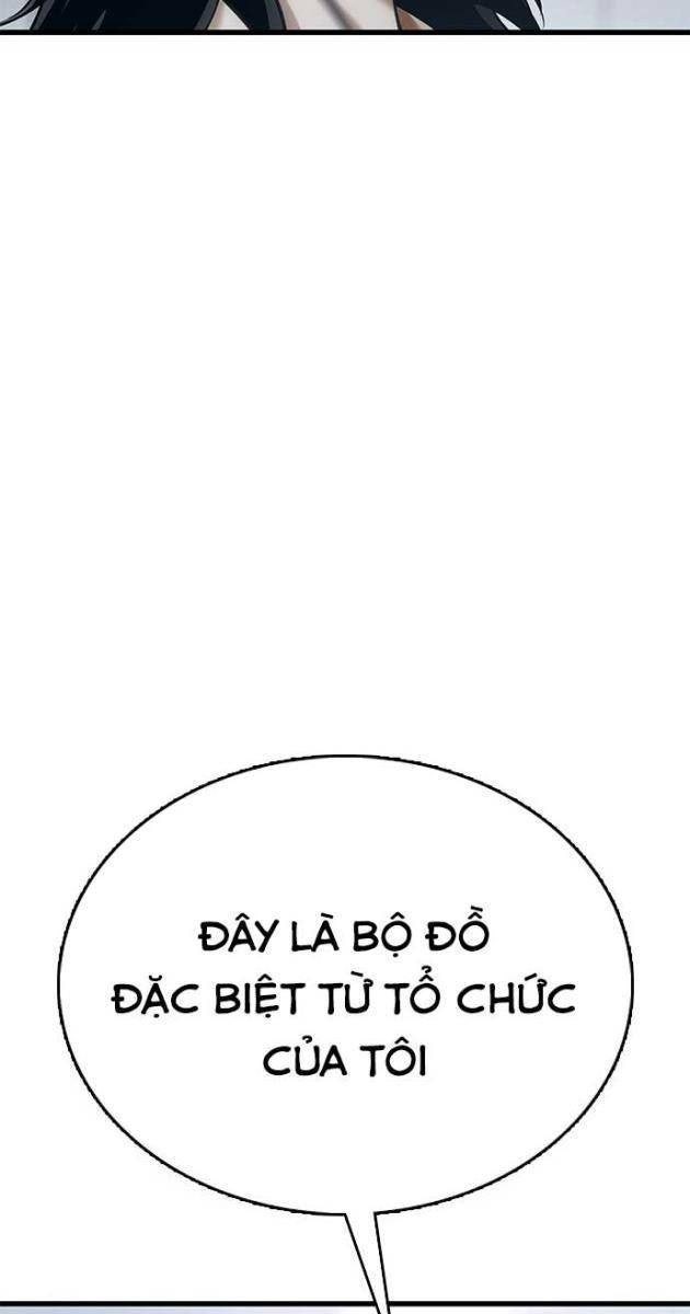 Bạch Dạ - Page 267