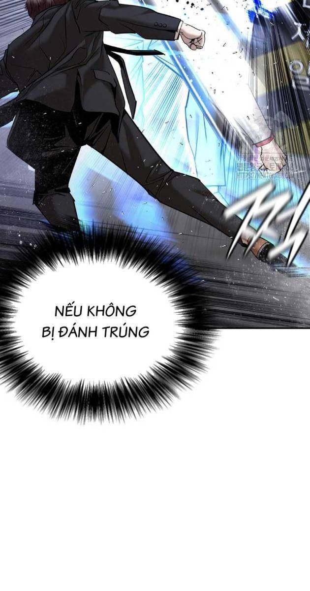 Bạch Dạ - Page 57