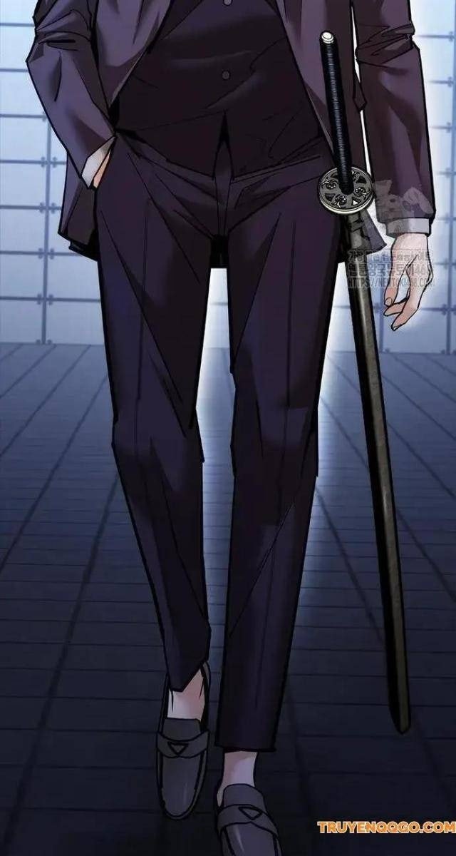 Bạch Dạ - Page 16