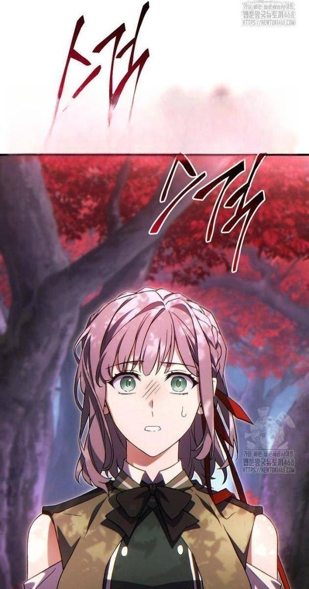 Người Chơi Mạnh Nhất Hồi Quy Lần Thứ 100 - Page 138