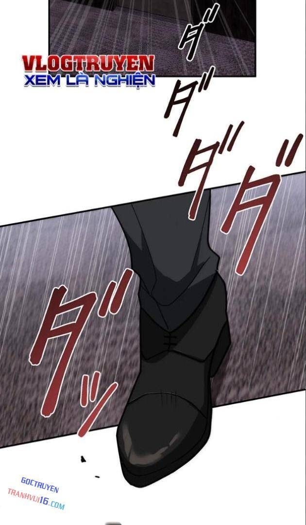 Quý Tộc Báo Thù - Page 17