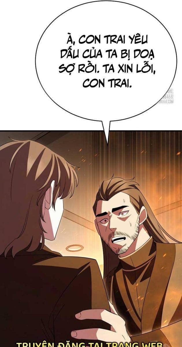 Môn Đồ Của Tam Vương - Page 74