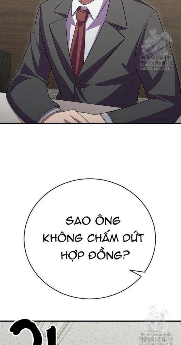 Môn Đồ Của Tam Vương - Page 103