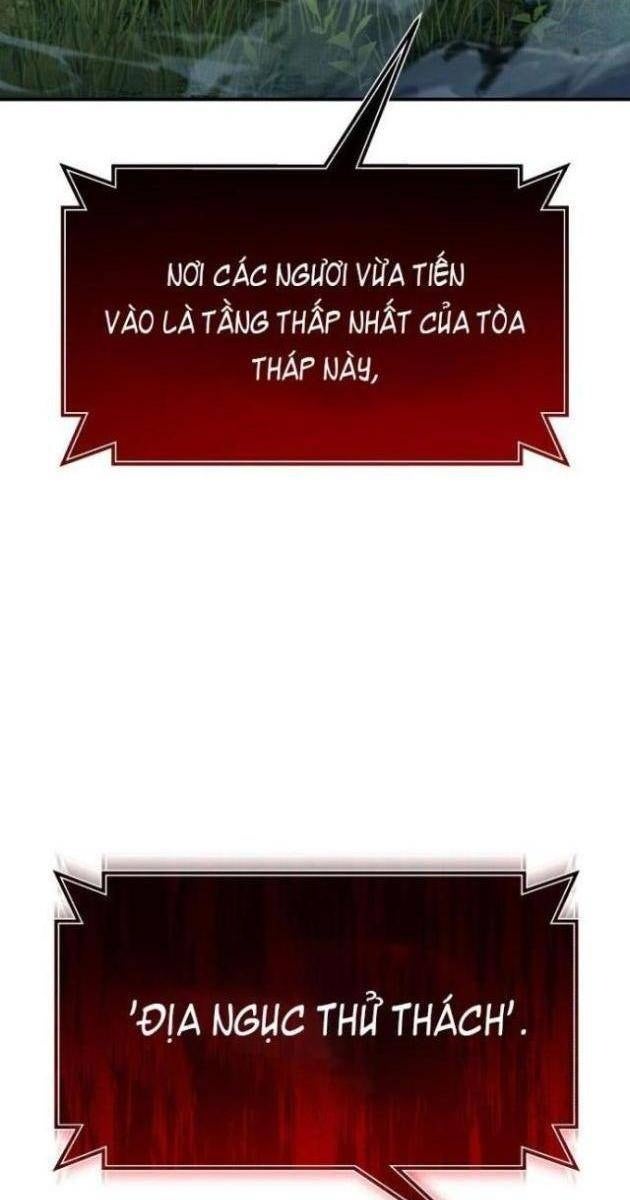 Cuộc Chiến Trong Tòa Tháp: Urek Mazino - Page 96