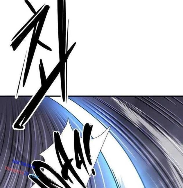 Chúng Ta Bội Thu Rồi, Ma Vương! - Page 114